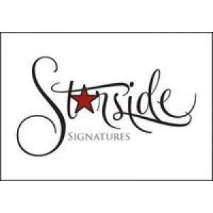 Starside Signatures
